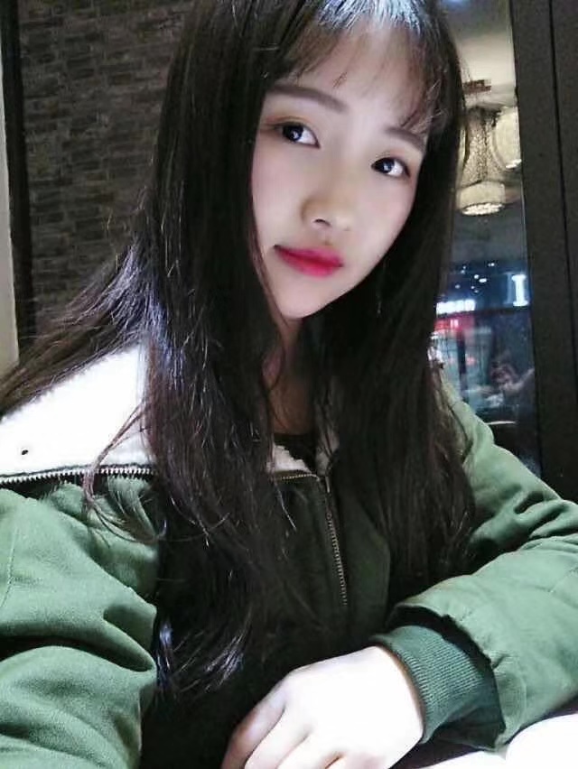 青岛闺蜜兼职嫩肤水多