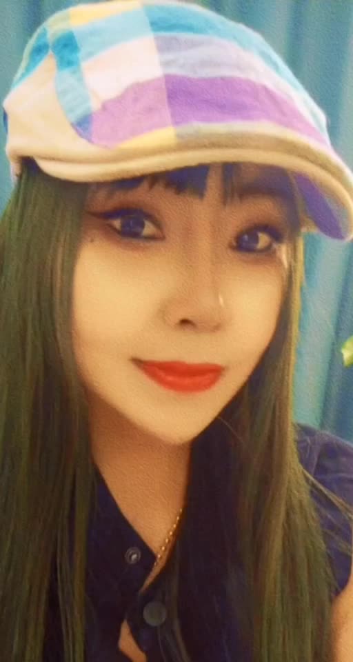 威海  青岛来回跑的少妇   水多  活好