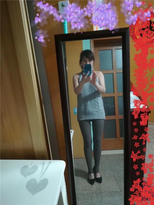 市北莉姐QT服务